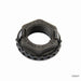 Axle Nut Timken 4121500