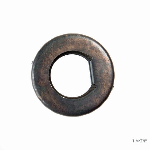 Axle Nut Timken 4121500