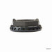 Axle Nut Timken 4121500