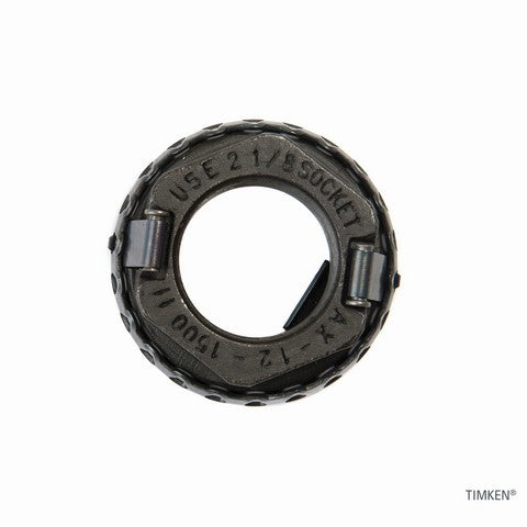 Axle Nut Timken 4121500