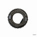 Axle Nut Timken 4121500