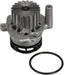 Engine Water Pump Gates 41216