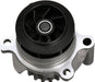Engine Water Pump Gates 41216