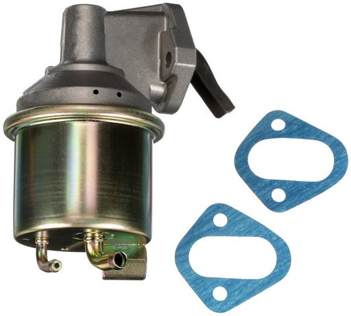 Mechanical Fuel Pump Airtex Fuel Pumps 41217