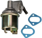 Mechanical Fuel Pump Airtex Fuel Pumps 41217