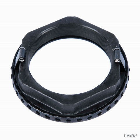 Axle Nut Timken 4123480