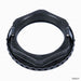 Axle Nut Timken 4123480