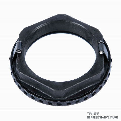 Axle Nut Timken 4181500