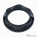 Axle Nut Timken 4181500