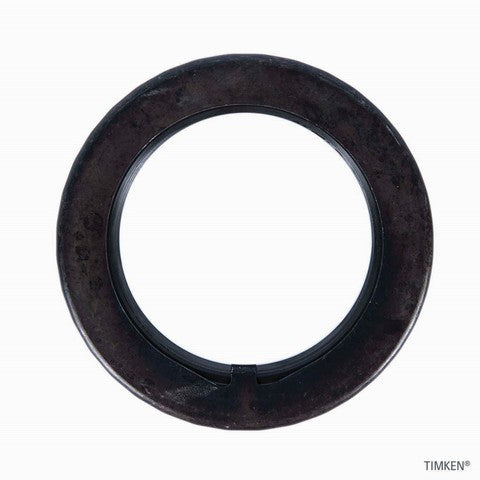 Axle Nut Timken 4123480