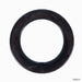 Axle Nut Timken 4123480