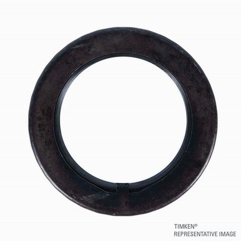 Axle Nut Timken 4162625