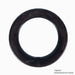 Axle Nut Timken 4181500