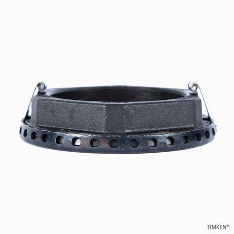 Axle Nut Timken 4123480