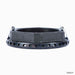 Axle Nut Timken 4123480