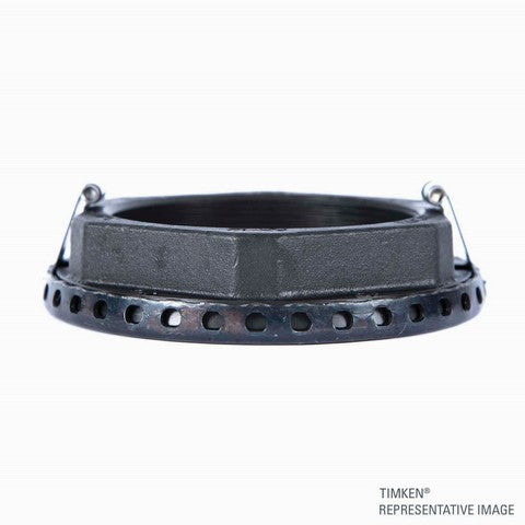 Axle Nut Timken 4181500