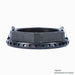 Axle Nut Timken 4181500