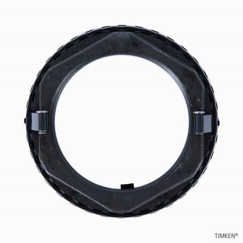 Axle Nut Timken 4123480