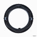 Axle Nut Timken 4123480