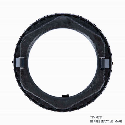 Axle Nut Timken 4162625