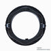 Axle Nut Timken 4162625