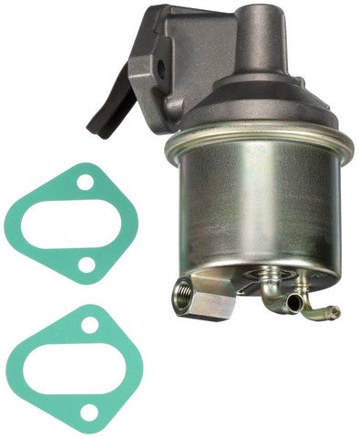 Mechanical Fuel Pump Airtex Fuel Pumps 41240