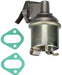 Mechanical Fuel Pump Airtex Fuel Pumps 41240