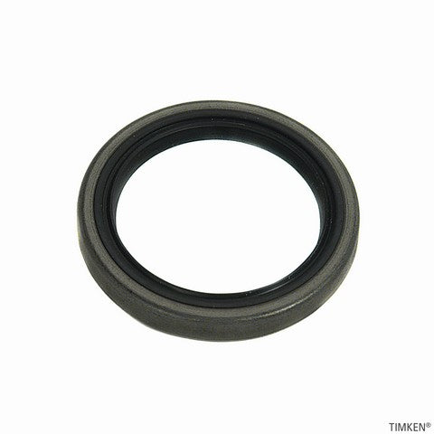 Wheel Seal Timken 41257