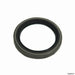 Wheel Seal Timken 41257