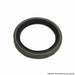 Wheel Seal Timken 9178S