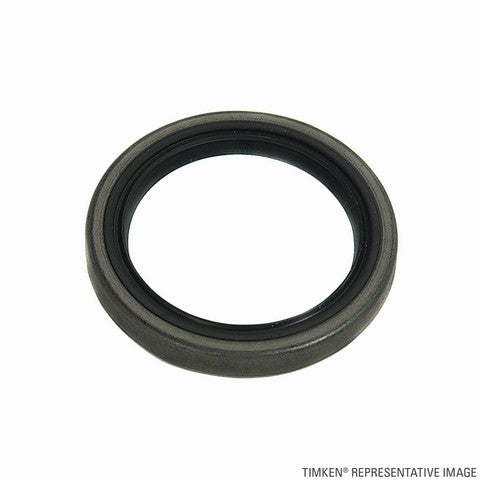 Wheel Seal Timken 6960