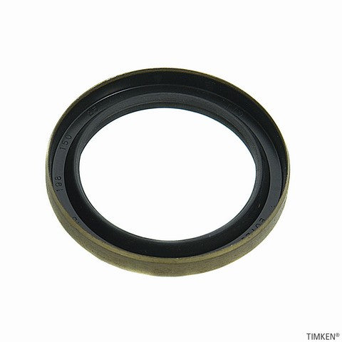 Wheel Seal Timken 41257
