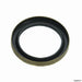 Wheel Seal Timken 41257