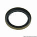 Steering Gear Worm Shaft Seal Timken 41267S