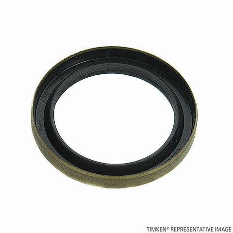 Wheel Seal Timken 7245