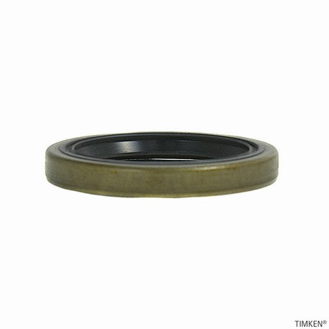 Wheel Seal Timken 41257