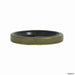 Wheel Seal Timken 41257