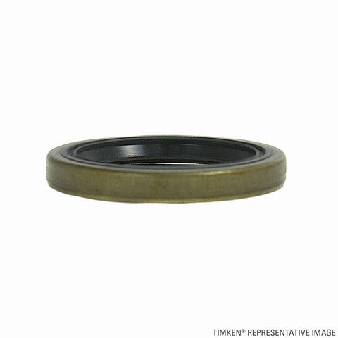 Wheel Seal Timken 7245