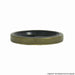 Wheel Seal Timken 7245