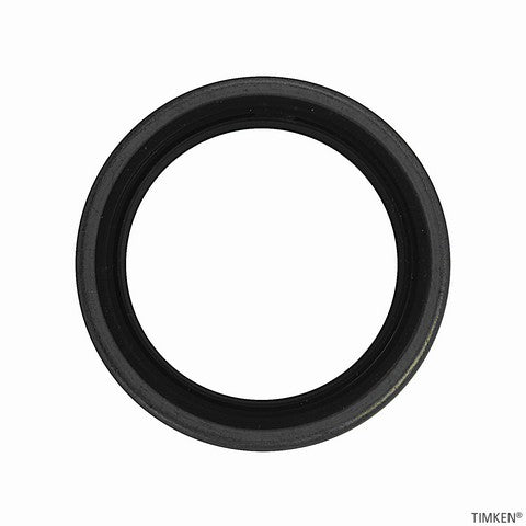 Wheel Seal Timken 41257