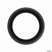 Wheel Seal Timken 41257