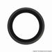 Wheel Seal Timken 40973S