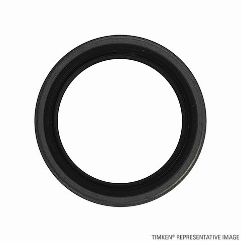Wheel Seal Timken 7245