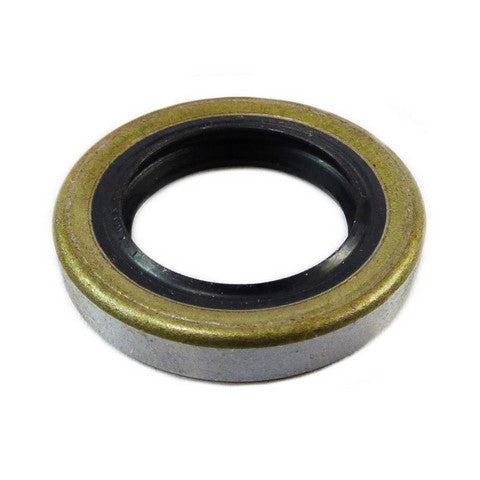 Steering Gear Worm Shaft Seal DT Components 41267S