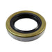 Steering Gear Worm Shaft Seal DT Components 41267S
