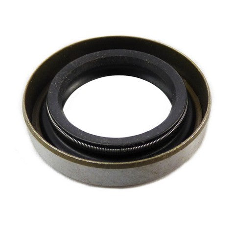 Steering Gear Worm Shaft Seal DT Components 41267S