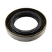 Steering Gear Worm Shaft Seal DT Components 41267S
