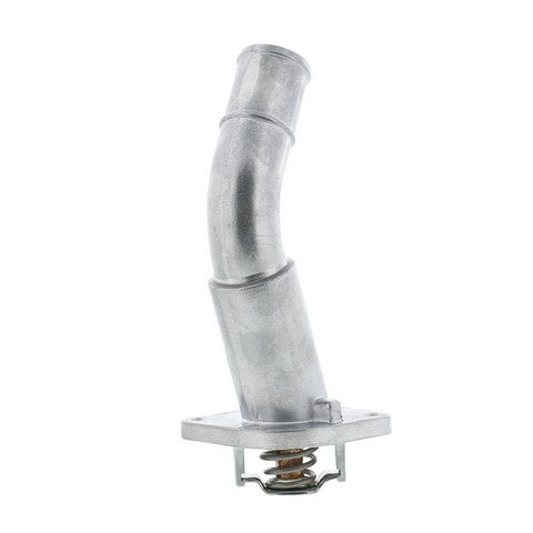 Engine Coolant Thermostat Housing Assembly MotoRad 413-160