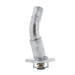 Engine Coolant Thermostat Housing Assembly MotoRad 413-160