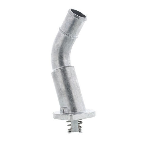 Engine Coolant Thermostat Housing Assembly MotoRad 413-160